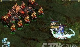 中州爆料问道最新消息新闻,最新热点新闻速览