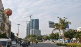 汕尾爆料新闻最新消息,重大事件引发社会关注