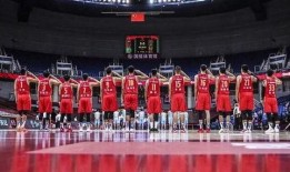 八一队最新爆料,最新爆料揭示球队备战动态与幕后故事