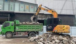 苏弟直播间爆料最新消息,最新热点事件大揭秘！